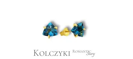 Kolekcja Romantic